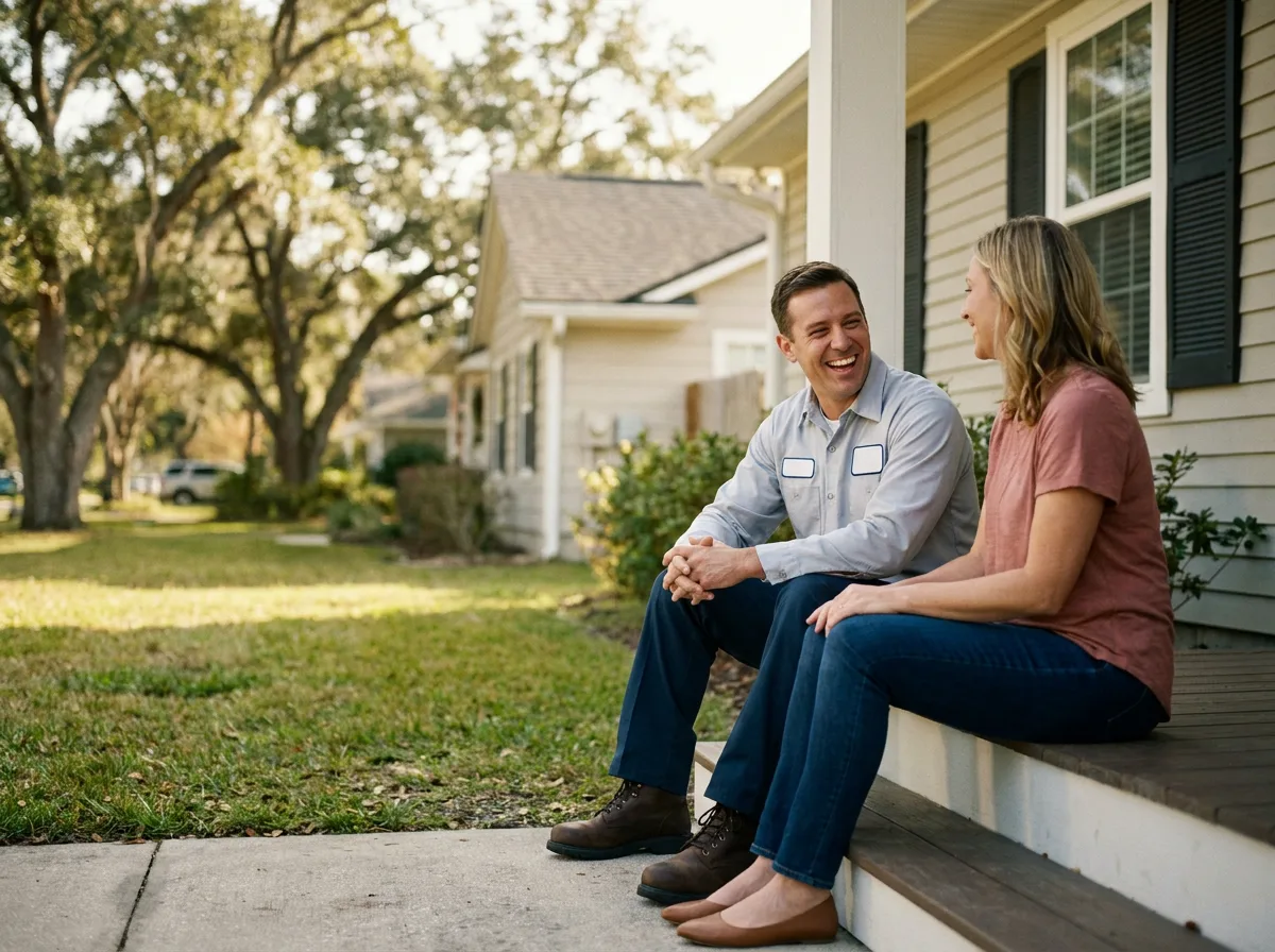Septic tank pumping FAQs for Dyer, IN